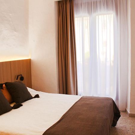 La Almaceria De Antequera Apartment Exterior photo