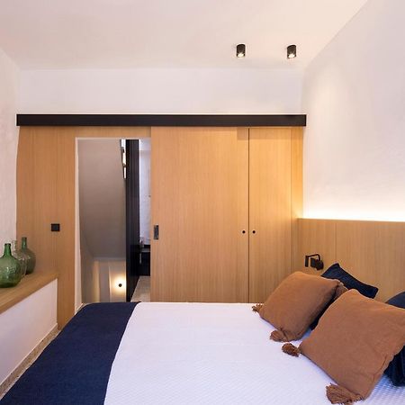 La Almaceria De Antequera Apartment Exterior photo
