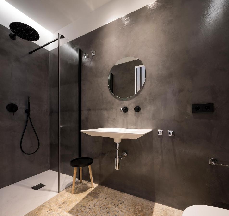 La Almaceria De Antequera Apartment Exterior photo